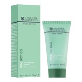 Сыворотка с пробиотиками