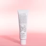 Відновлювальний крем для обличчя