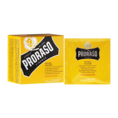 Освіжаючі серветки