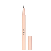 Графічний Айлайнер Mega Ink Brush