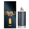 Парфумована вода Sobold Intense