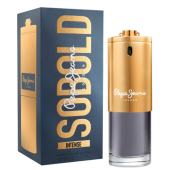 Парфумована вода Sobold Intense