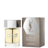 Туалетна вода для чоловіків Yves Saint Laurent L'Homme