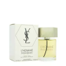 Туалетна вода для чоловіків Yves Saint Laurent L'Homme