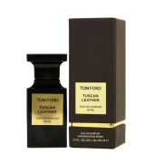 Парфюмированная вода унисекс Tom Ford Tuscan Leather