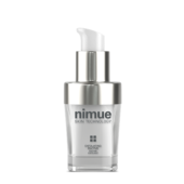 Ензим-ексфоліант