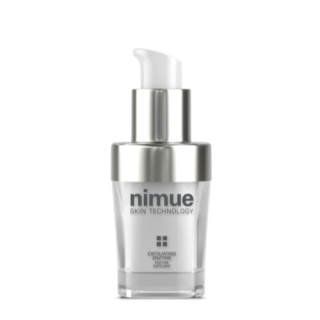 Ензим-ексфоліант