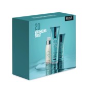 Набір для надання об’єму волоссю