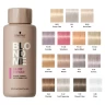 Schwarzkopf Professional BLONDME Glow Toner