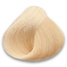 40818 Extra Light Blonde (10) Перманентная краска для волос Color System