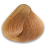 40822 Light Golden Blonde (8.3) Перманентная крем-краска для волос Color System