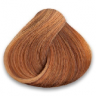 40828 Dark Golden Copper Blonde (6.34) Перманентная крем-краска для волос Color System
