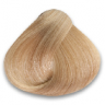 40833 Extra Light Golden Ash Blonde (10.31) Перманентная крем-краска для волос Color System