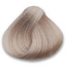 40834 Extra Light Ash Blonde (10.1) Перманентная крем-краска для волос Color System