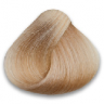 40835 Extra Light Deep Nacre Blonde (10.22) Перманентная крем-краска для волос Color System