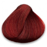 40838 Dark Bright Red Blonde (6.66) Перманентная крем-краска для волос Color System