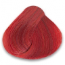 40840 Red Nacre  Blonde (7.62) Перманентная крем-краска для волос Color System