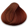 40841 Red Copper  Blonde (7.64) Перманентная крем-краска для волос Color System