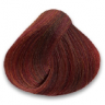 40842 Bright Red Blonde (7.66)Перманентная крем-краска для волос Color System  