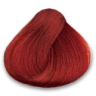 40843 Light  Red Nacre  Blonde (8.62) Перманентная крем-краска для волос Color System
