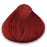 40844 Light  Bright Red  Blonde (8.66) Перманентная крем-краска для волос Color System