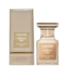 Парфумована вода унісекс Tom Ford Vanilla Sex