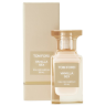 Парфумована вода унісекс Tom Ford Vanilla Sex