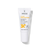Бальзам для губ SPF 30