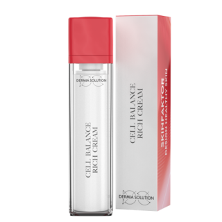 Інтенсивний крем Клітинний баланс