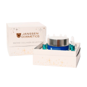 Набір з морським колагеном