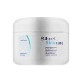 Гідрогель для жирної шкіри обличчя