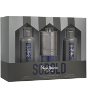 Парфюмерный набор Sobold