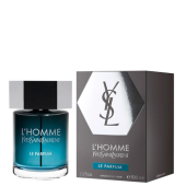 Парфумована вода для чоловіків Yves Saint Laurent L'Homme Le Parfum