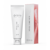 Зволожуючий сонцезахисний крем, SPF 25