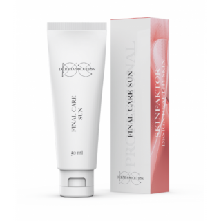 Зволожуючий сонцезахисний крем, SPF 25