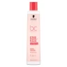 Schwarzkopf Professional BC Bonacure Repair Rescue+ Shampoo