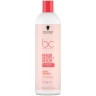 Schwarzkopf Professional BC Bonacure Repair Rescue+ Shampoo