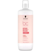 Schwarzkopf Professional BC Bonacure Repair Rescue+ Shampoo
