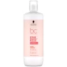 Schwarzkopf Professional BC Bonacure Repair Rescue+ Shampoo