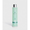 1221_DER_Max_Matt_Tonic_200ml-249x300.jpg