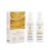 Cонцезахисний дорожній набір Sundefense Travel Kit