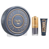 Парфумований набір Sobold Intense