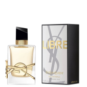 Парфумована вода для жінок Yves Saint Laurent Libre 