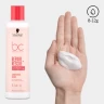 Schwarzkopf Professional BC Bonacure Repair Rescue+ Conditioner