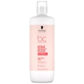 Schwarzkopf Professional BC Bonacure Repair Rescue+ Conditioner
