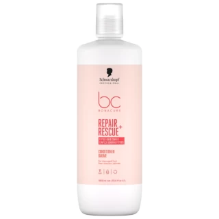 Schwarzkopf Professional BC Bonacure Repair Rescue+ Conditioner