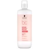 Schwarzkopf Professional BC Bonacure Repair Rescue+ Conditioner