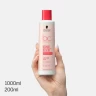 Schwarzkopf Professional BC Bonacure Repair Rescue+ Conditioner