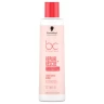 Schwarzkopf Professional BC Bonacure Repair Rescue+ Conditioner