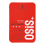 Матуючий віск-флюїд для волосся OSiS+